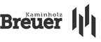Logo von Kaminholz-Breuer