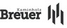 Logo von Kaminholz-Breuer