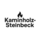 Logo von Kaminholz Kornelia Zimmermann