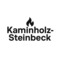 Logo von Kaminholz Kornelia Zimmermann