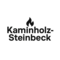 Logo von Kaminholz Kornelia Zimmermann
