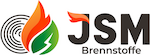 JSM Investments GmbH