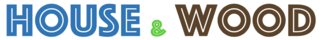 Logo von House & Wood Marco Mattis