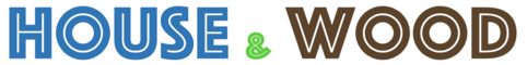 Logo von House & Wood Marco Mattis