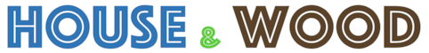 Logo von House & Wood Marco Mattis
