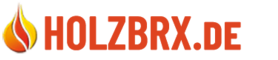 Logo von Ökobrennstoffe Förster GmbH