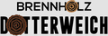 Logo von Brennholz Dotterweich