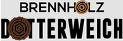 Logo von Brennholz Dotterweich