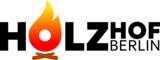 Logo von Daniels Farms Wood