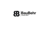 Logo von BauBehr | Jonas Behr
