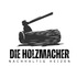 Logo von Die Holzmacher