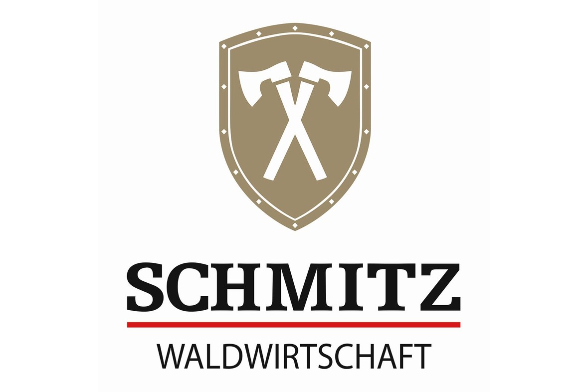 Stammholz