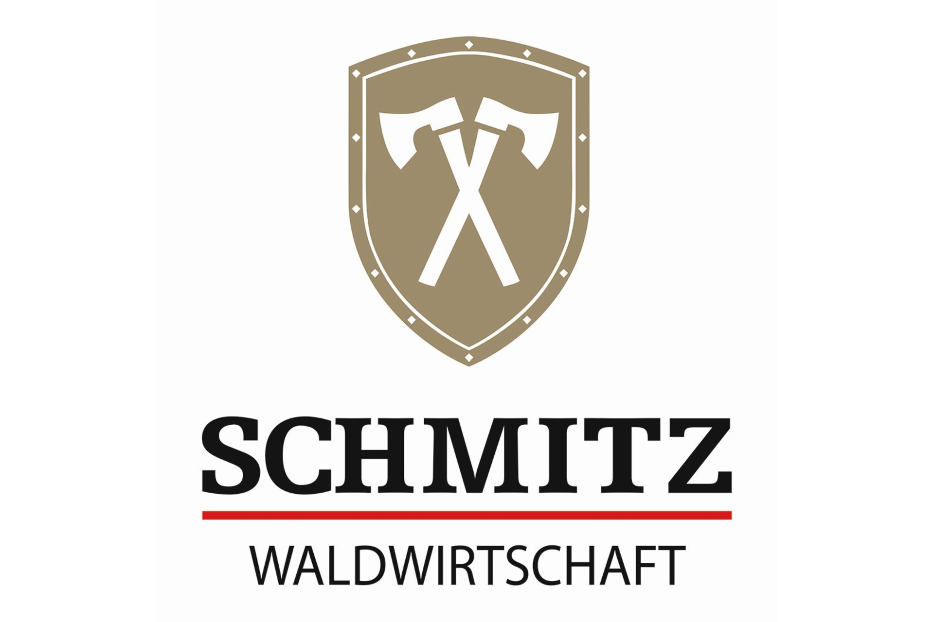 Stammholz