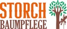 Logo von Baumpflege Marco Storch - Diplom Forstwirt