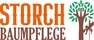 Logo von Baumpflege Marco Storch - Diplom Forstwirt