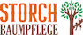 Logo von Baumpflege Marco Storch - Diplom Forstwirt