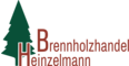 Logo von Brennholzhandel Heinzelmann