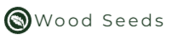 Logo von Woodseeds