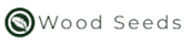 Logo von Woodseeds