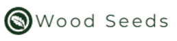 Logo von Woodseeds