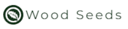 Logo von Woodseeds
