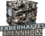 Logo von Faberhaftes Brennholz