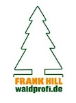 Frank Hill – Waldprofi.de