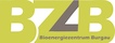 Logo von Bioenergiezentrum Burgau