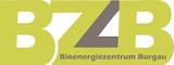 Logo von Bioenergiezentrum Burgau