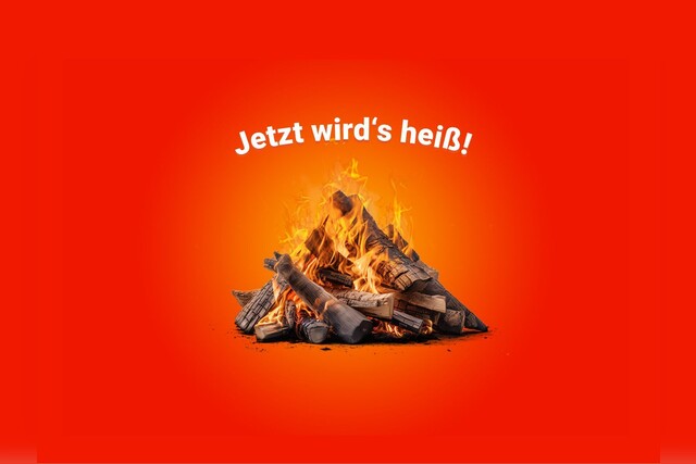 Bild von brennio.de 🔥 Über uns