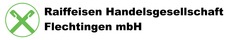Logo von RHG Flechtingen mbH