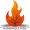 Logo von Kaminholz Toni